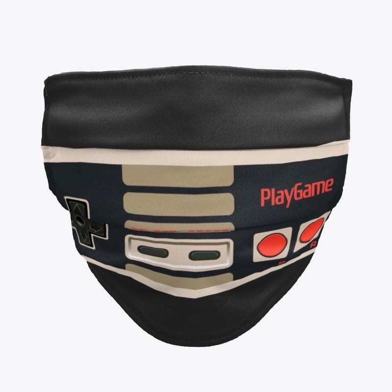 Video-game-20