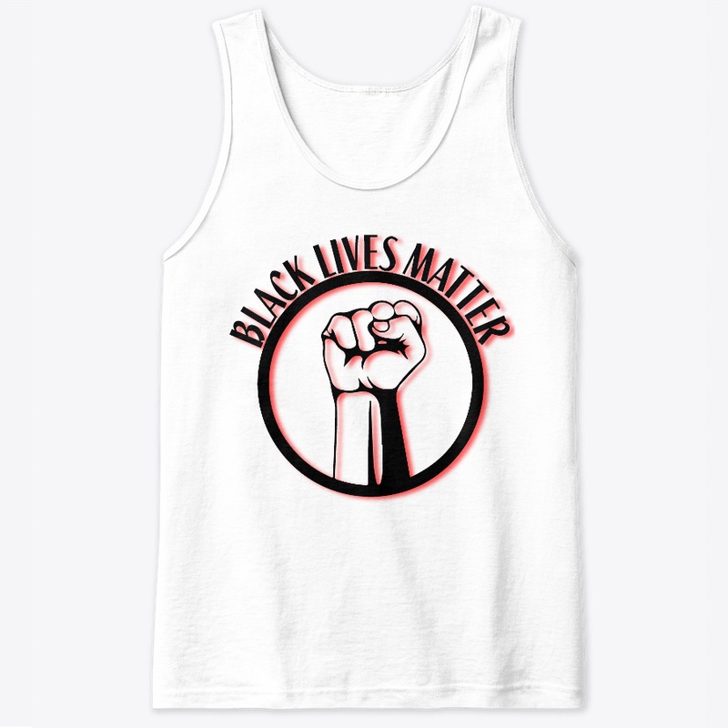 BLM