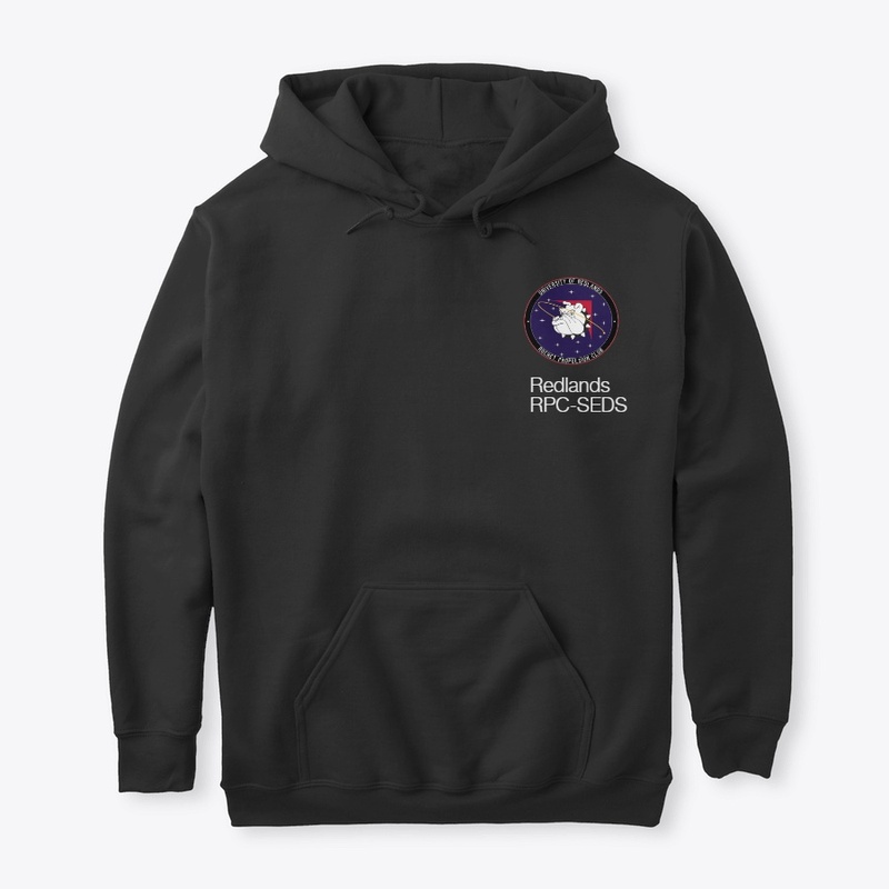 Ad Astra Collection F/W '19