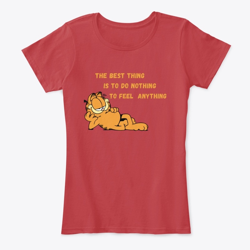 funny quote,cat design