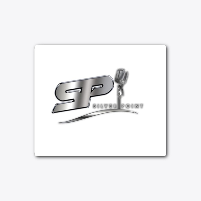 SilverPointClothing