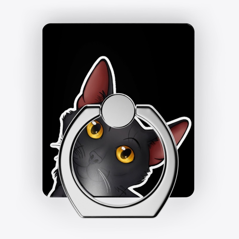 Felix New Pop Line (Accessory)