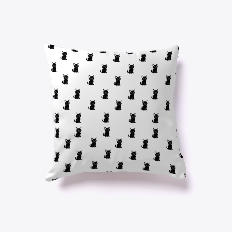 Cat print