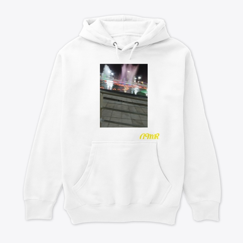 UrbanWear Collective