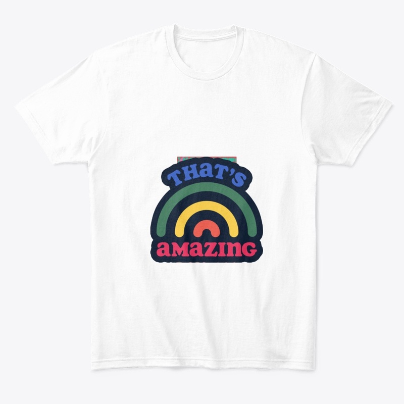 Nice T- shirts and legins and bags
