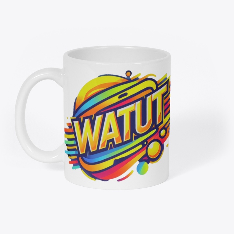 WATUT