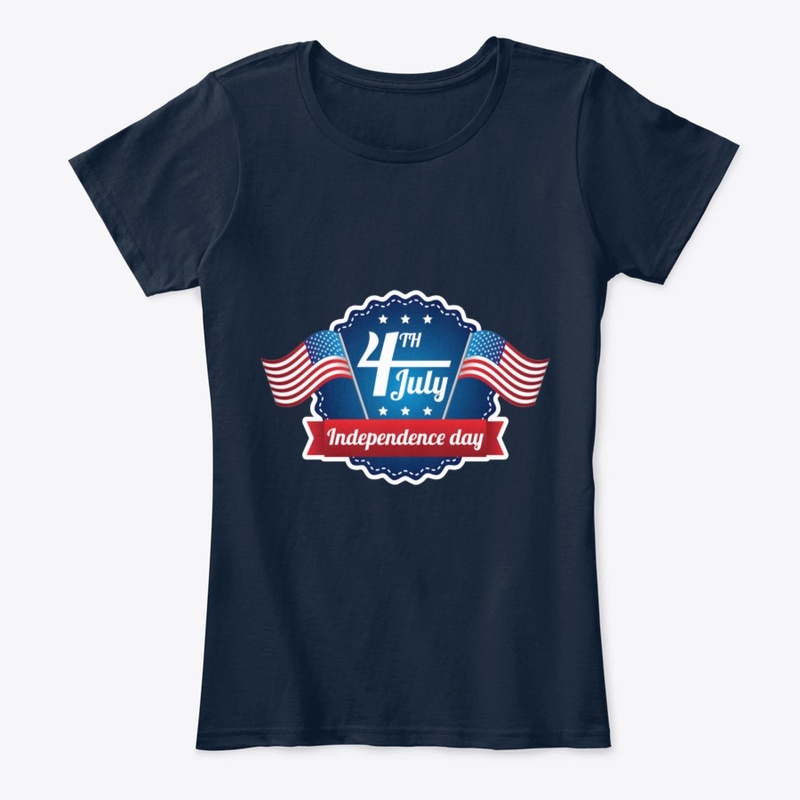 INDEPENDENT  DAY TRENDS