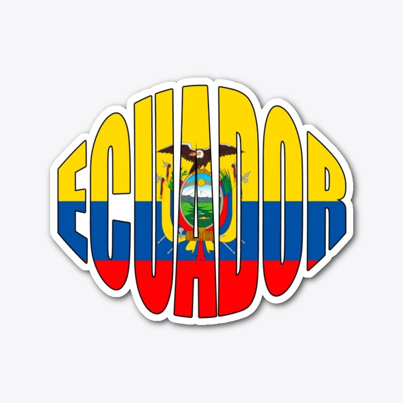 Ecuador