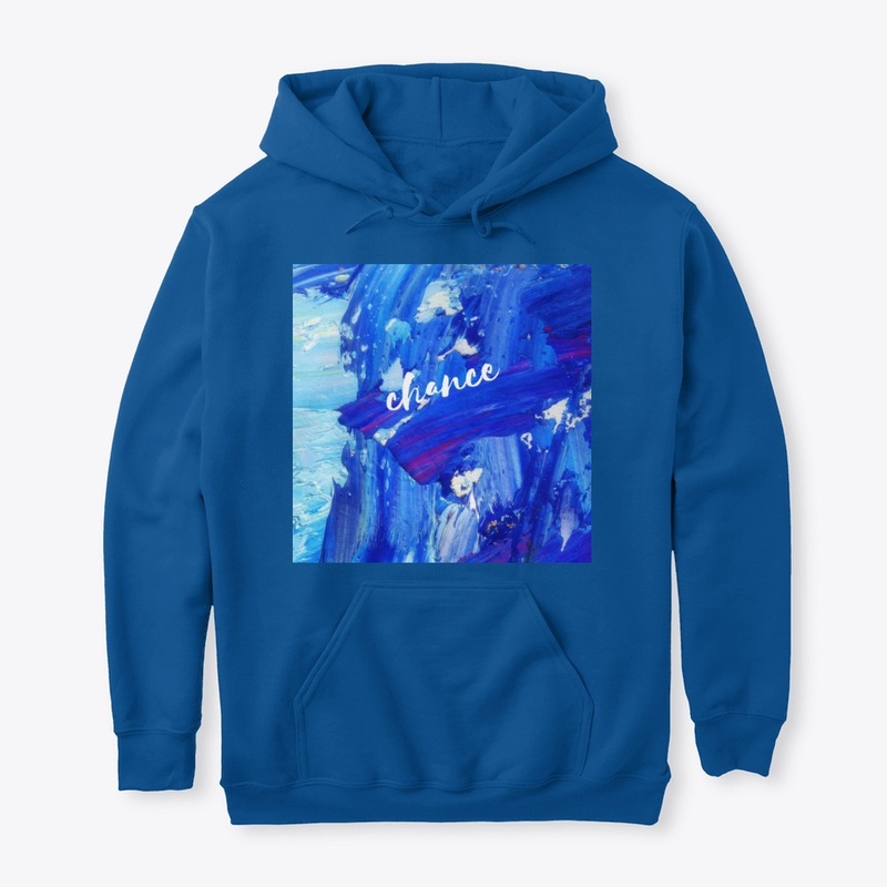 Chance