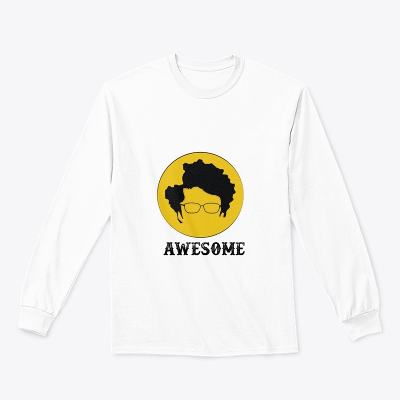 awesome