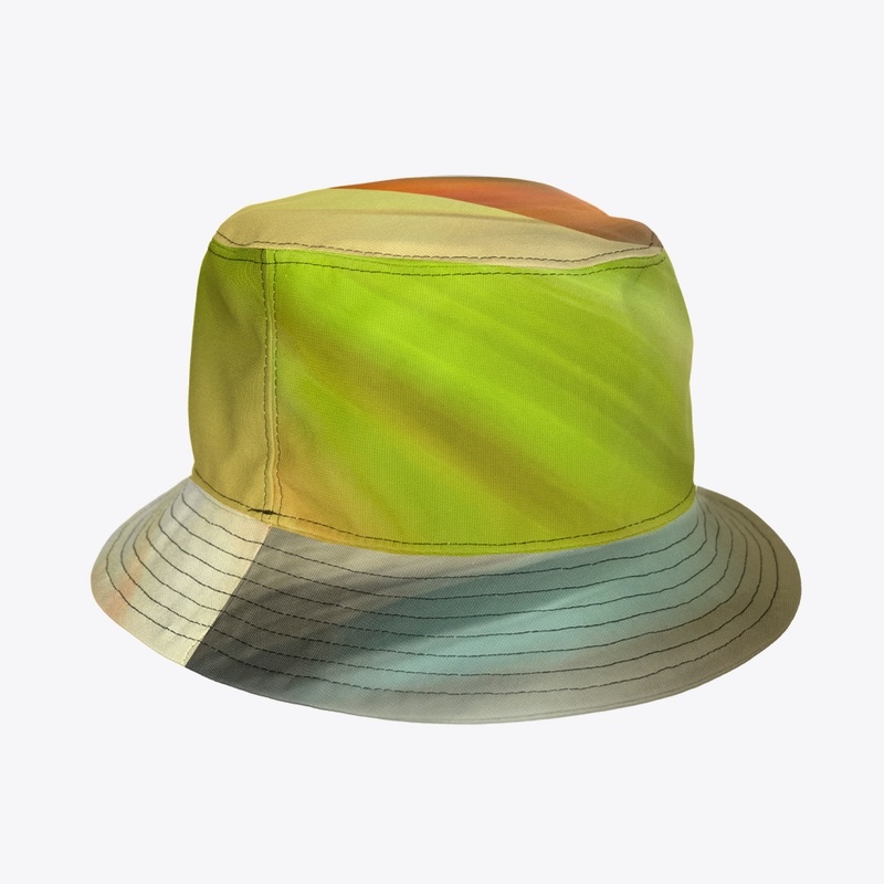 Rainbow Talks to Run [Digital Media]