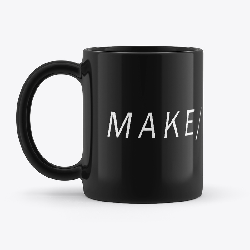 Make/Pretend