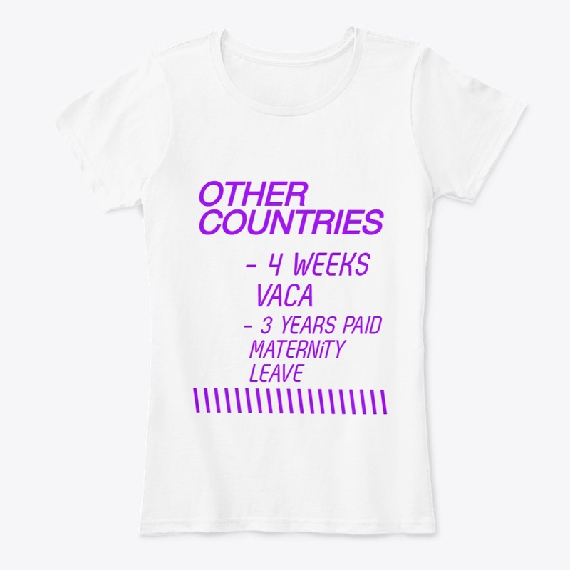 OTHER COUNTRIES