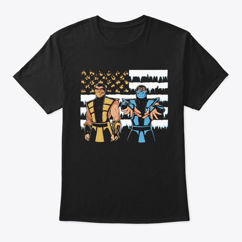 Limited Edition 0110256