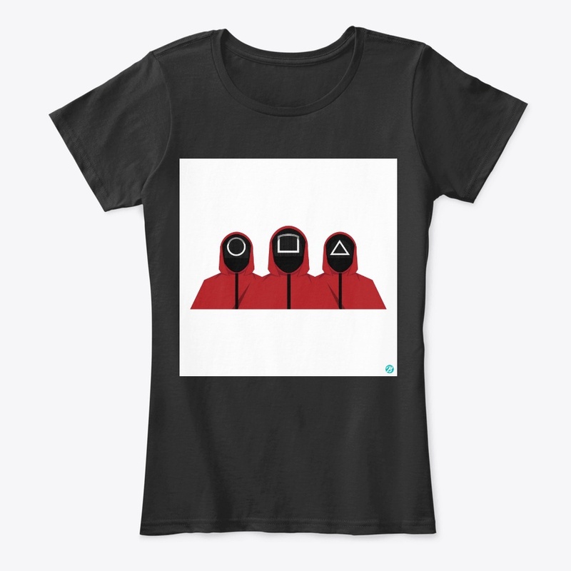 circle-square-triangle-tshirts