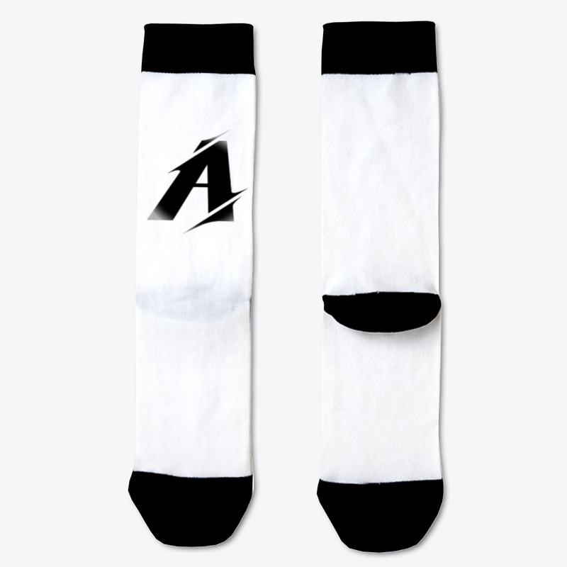 ALFA Socks
