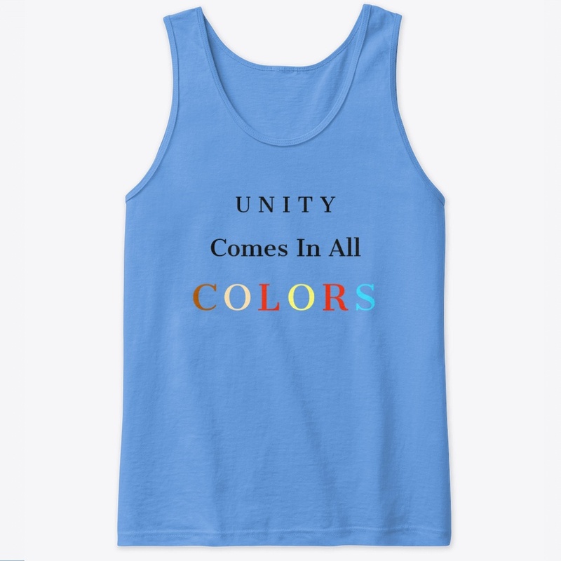 Unity