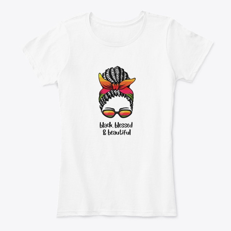 girls outfits t-shirt