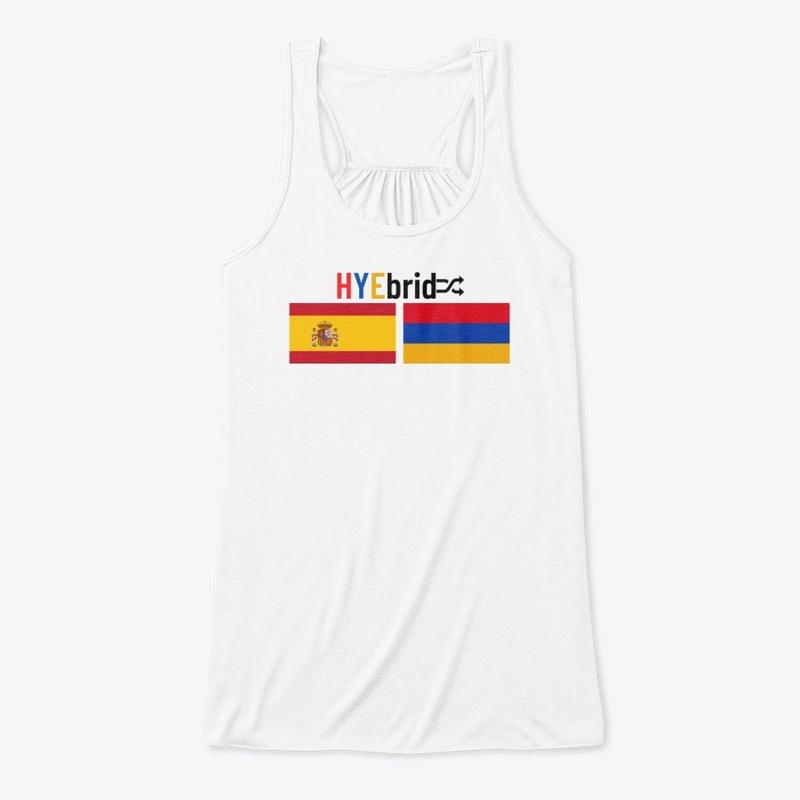 Spanish Armenian Collection