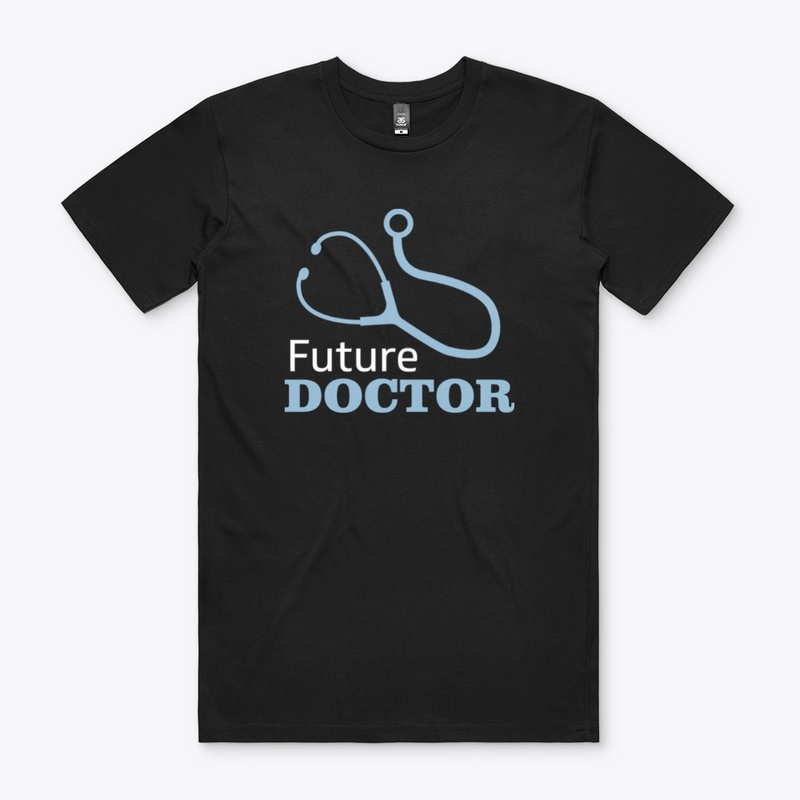 Future Doctor