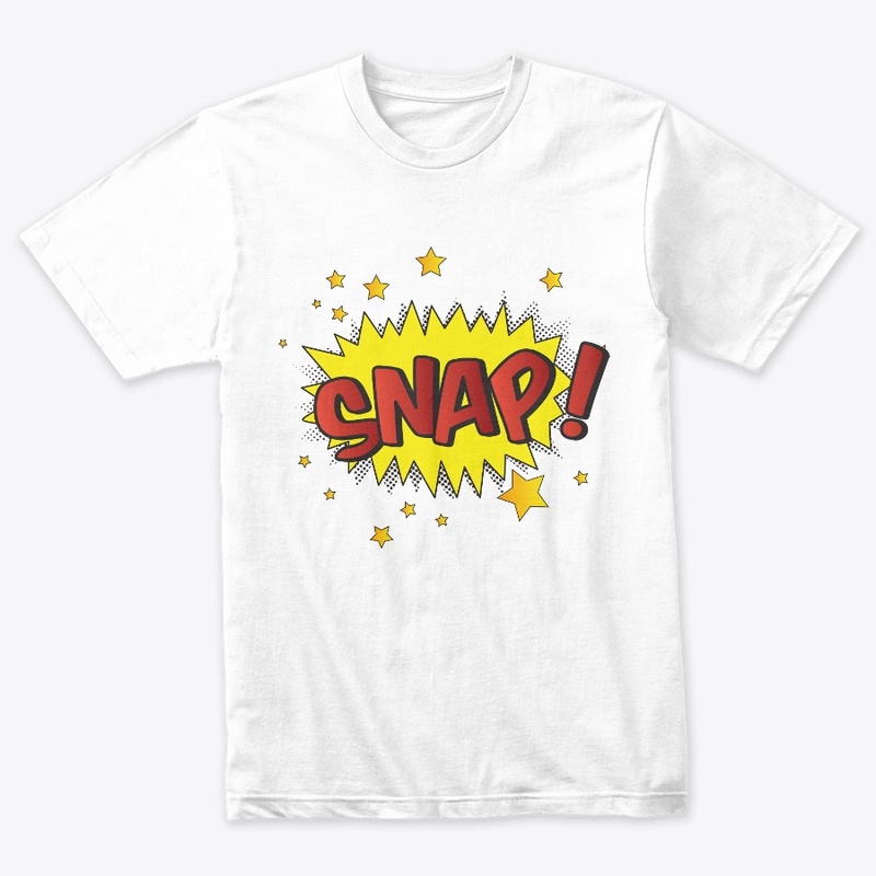 Snap
