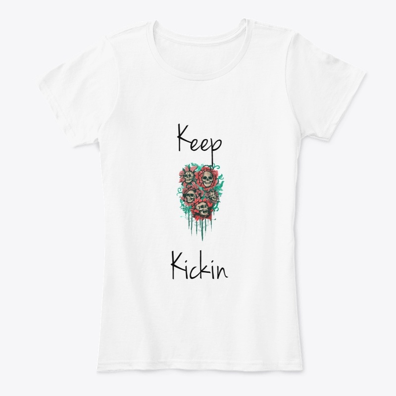Inspirational Design 