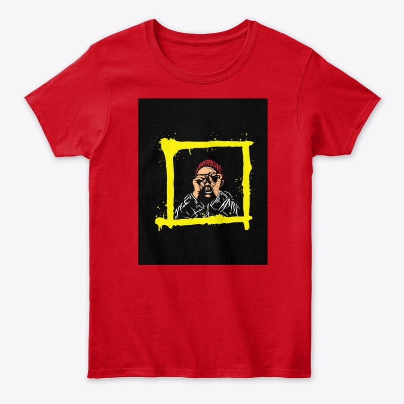 plane t-shirt 