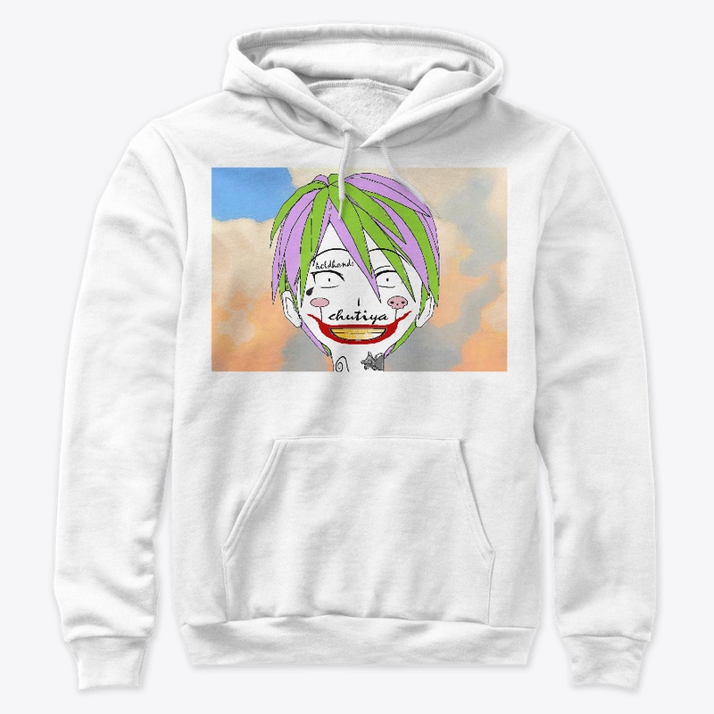 Scammer Hotline - SIRSY SHIRTS