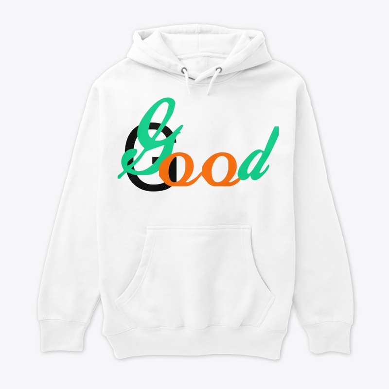 Good product 