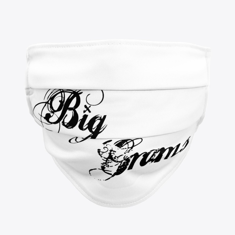 Big Grams