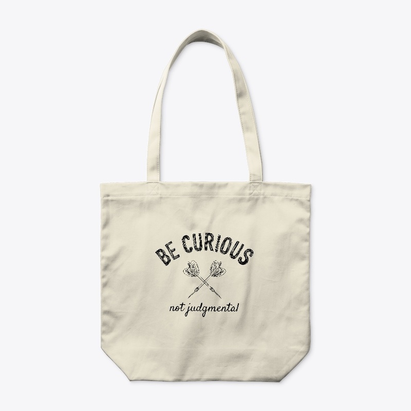 BE CUR
