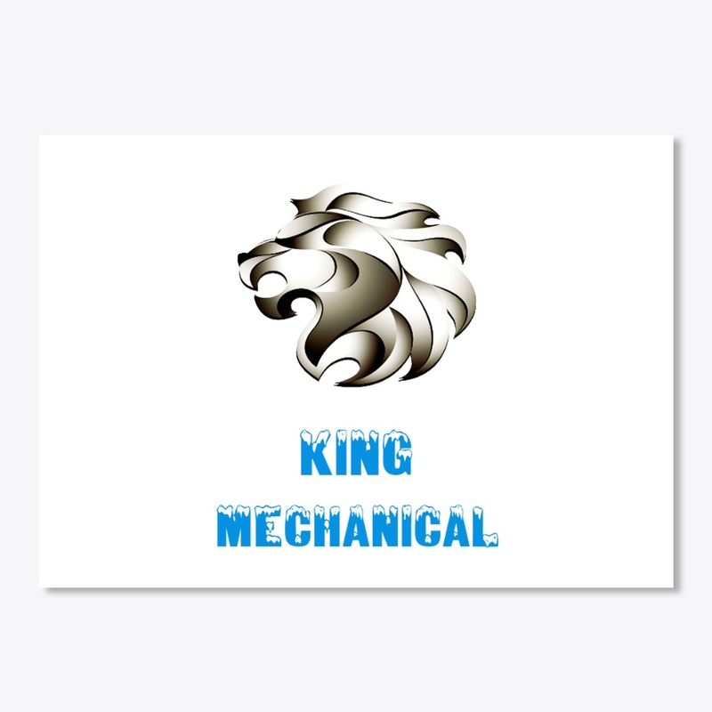 You might like these products