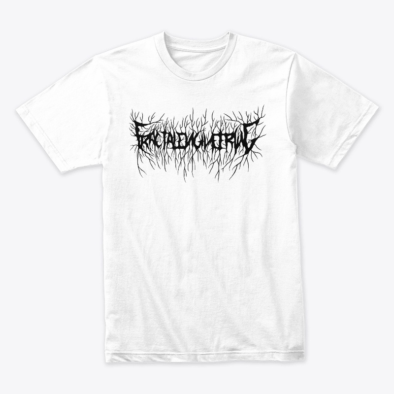 Black Metal BW