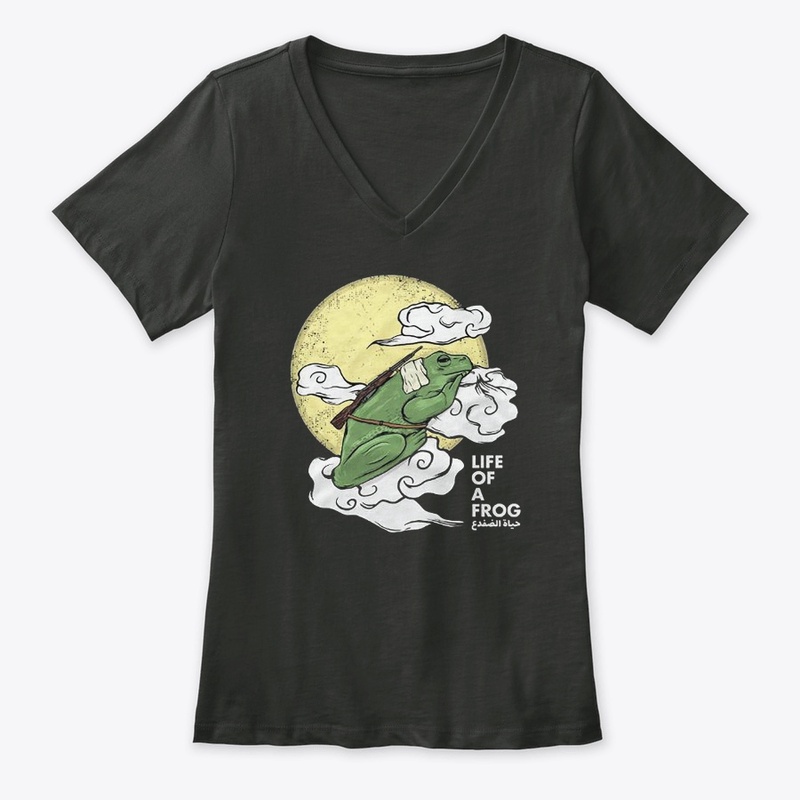 Pokelawls Merch Merchandise