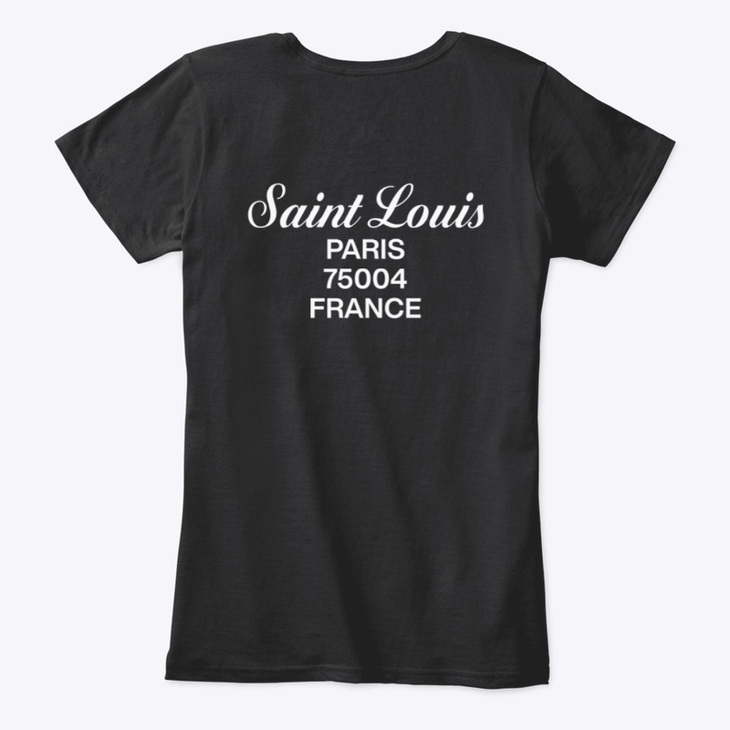 Paris, France