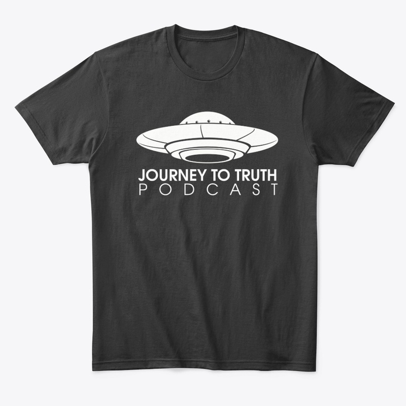 UFO Tee