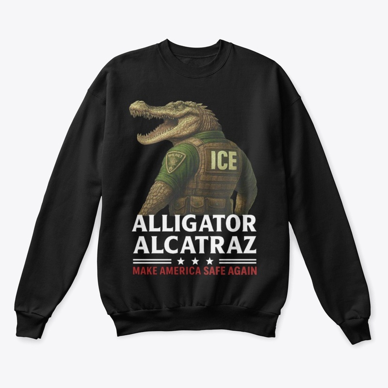 Limited Edition 01102525