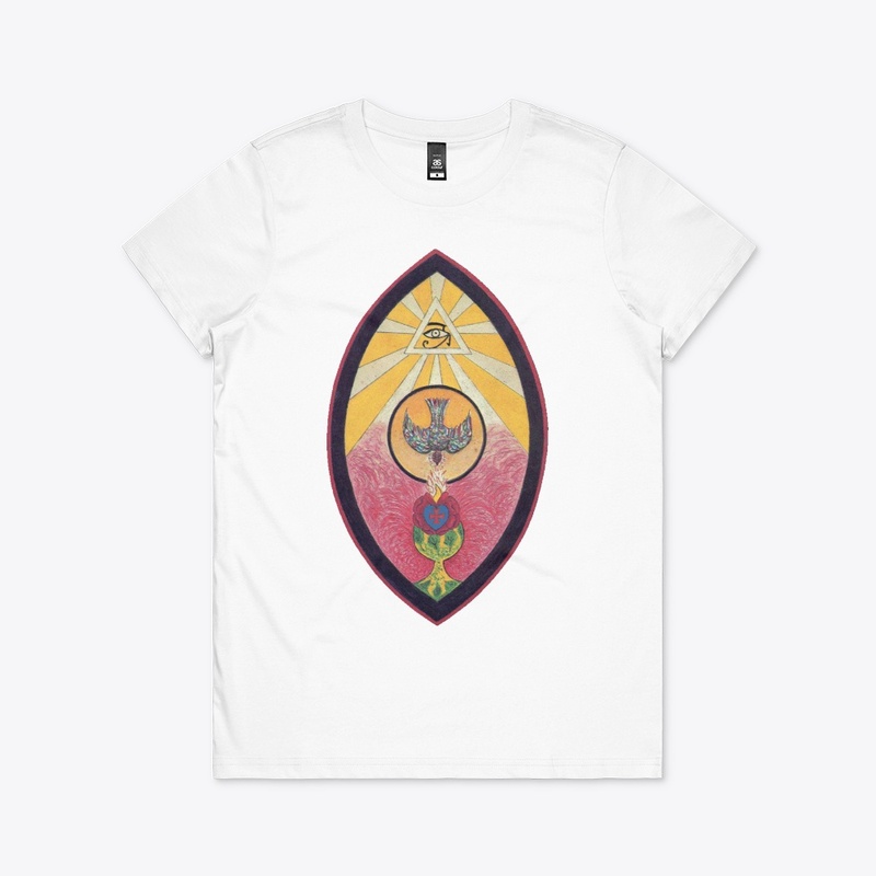 Thelema Templi Orientis