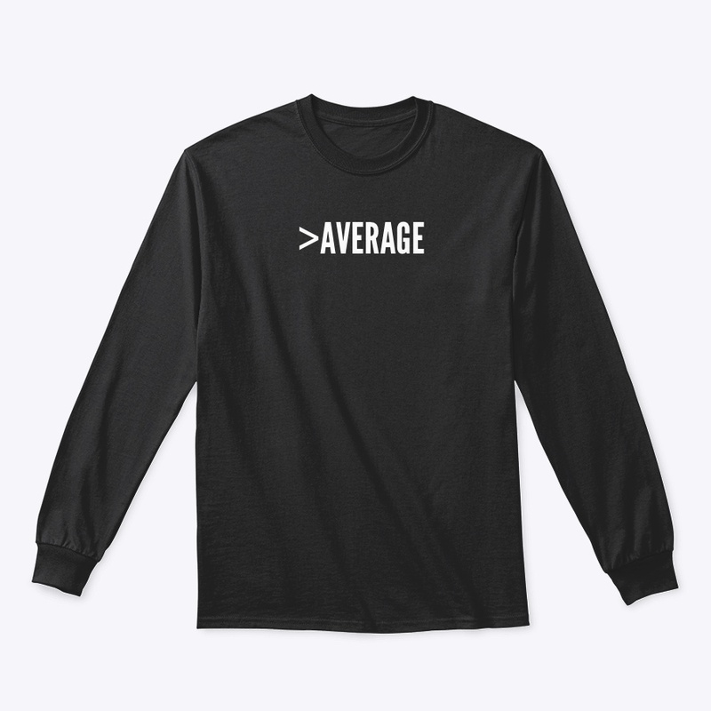 >AVERAGE