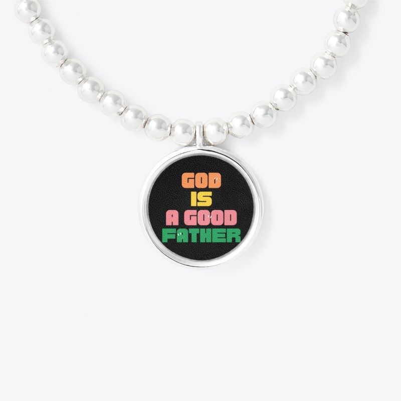 God is a good Father Collection