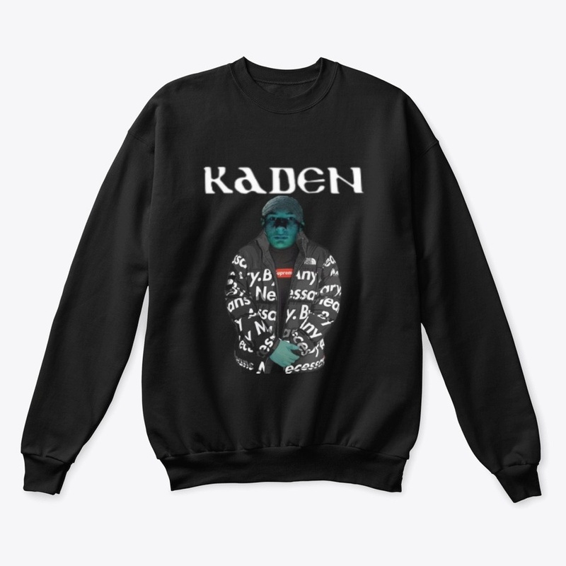 Drip Kaden