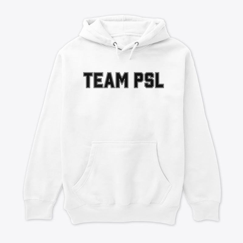 Team PSL