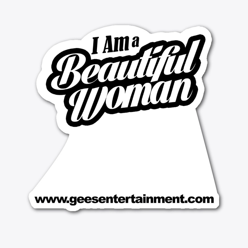 Dj Greg Gee Beautiful Woman