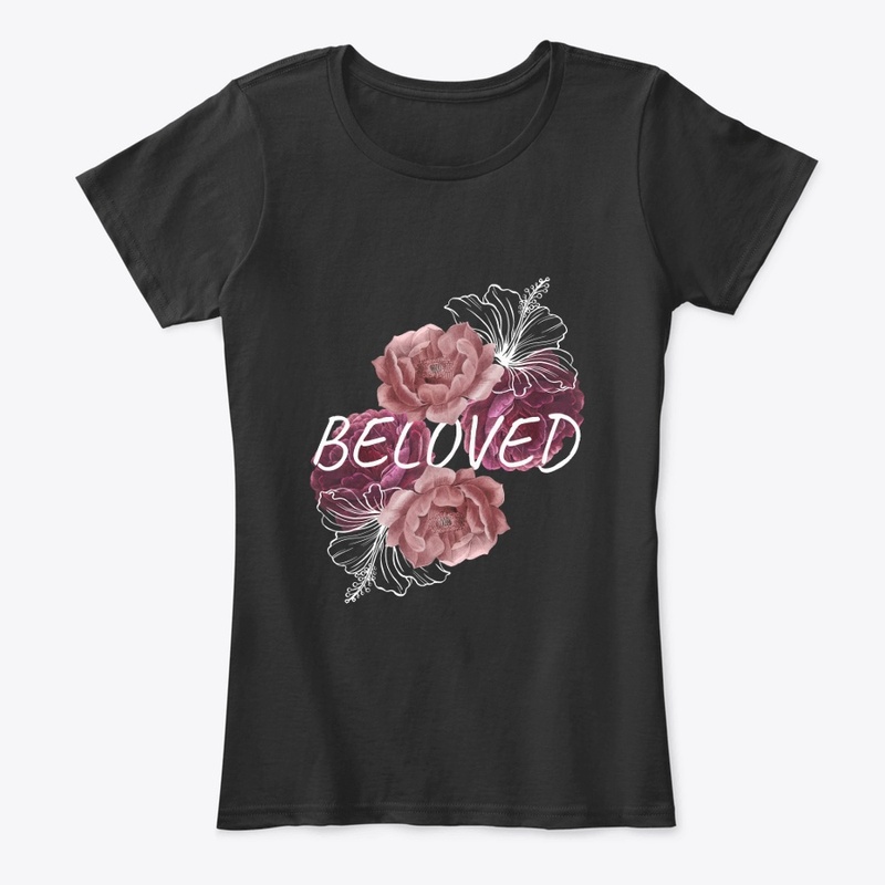 Beloved