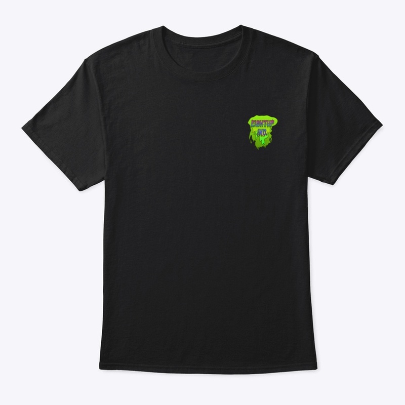 M.D.E.I Toxic