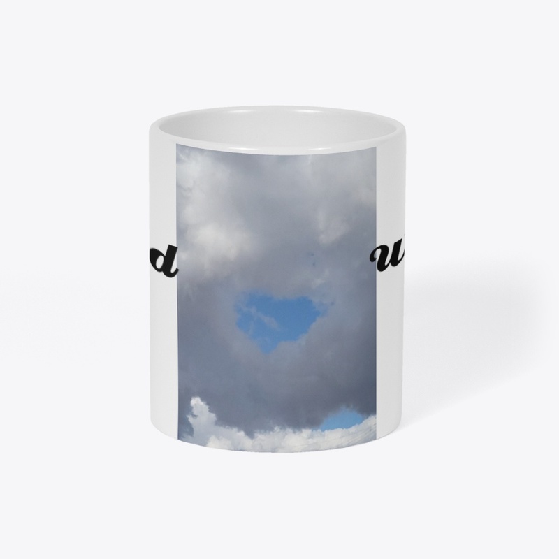 cloud watchers