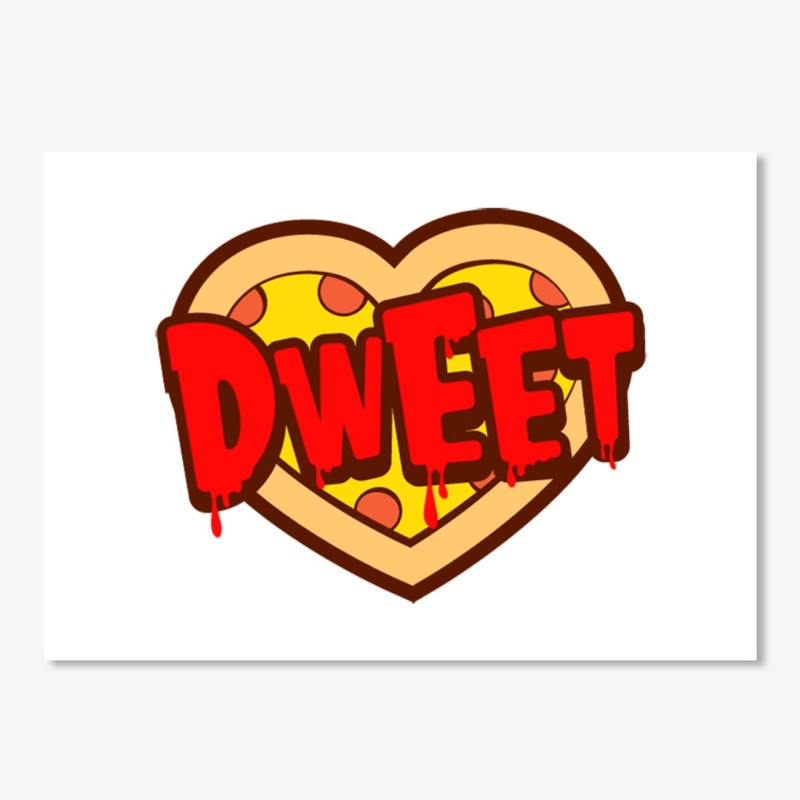 Bethys Dweet (DBD) emote