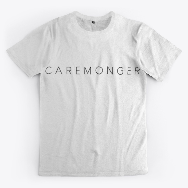 Caremonger 