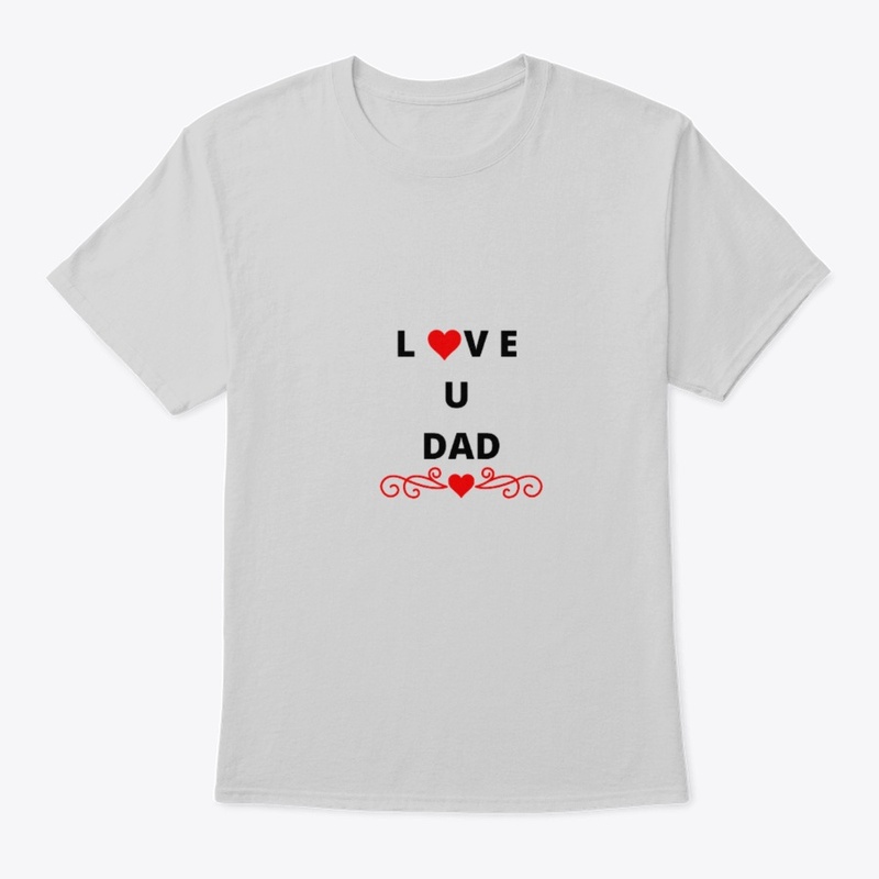 DAD