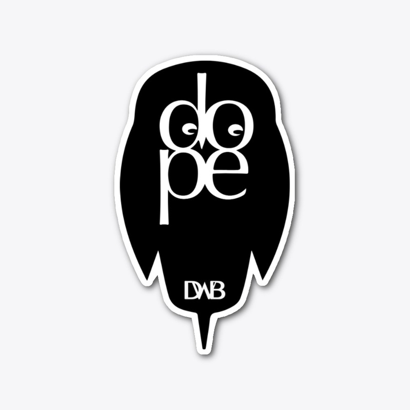 DWB Owl